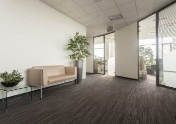 Why Serviced Offices for Rent Makes Business Sense
