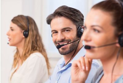 How Small Businesses Can Benefit From Telephone Answering Service