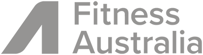 FitnessAustralia-2018-Logo - coloured