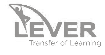 Lever Logo - coloured