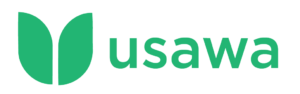 USAWA logo