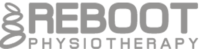 reboot logo - coloured